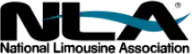 National Limousine Association