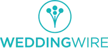 Wedding Wire