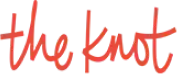 The Knot